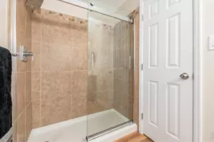 439 Dickson St, Longmont, CO 80504 - Photo 24