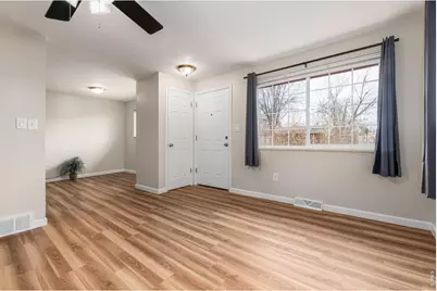 439 Dickson St, Longmont, CO 80504 - Photo 8