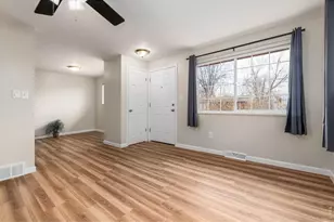 439 Dickson St, Longmont, CO 80504 - Photo 8