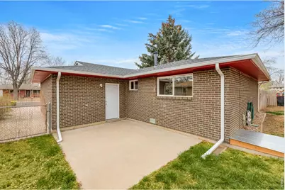 439 Dickson St, Longmont, CO 80504 - Photo 26