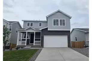 894 Harvard St, Johnstown, CO 80534 - Photo 1