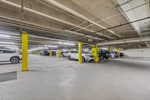 415 S Howes St #910 N, Fort Collins, CO 80521 - Photo 32