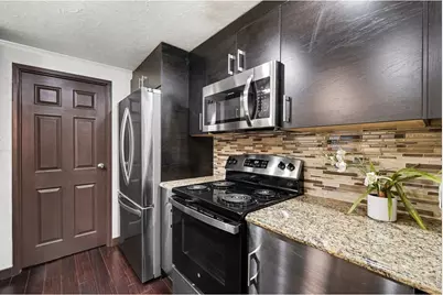 415 S Howes St #910 N, Fort Collins, CO 80521 - Photo 16