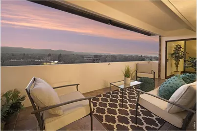 415 S Howes St #910 N, Fort Collins, CO 80521 - Photo 26
