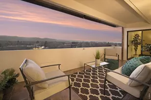 415 S Howes St #910 N, Fort Collins, CO 80521 - Photo 26