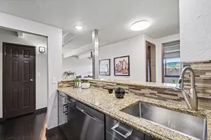 415 S Howes St #910 N, Fort Collins, CO 80521 - Photo 14