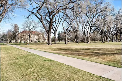 415 S Howes St #910 N, Fort Collins, CO 80521 - Photo 44