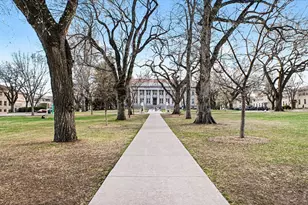 415 S Howes St #910 N, Fort Collins, CO 80521 - Photo 42