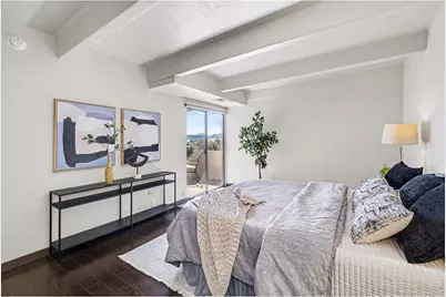 415 S Howes St #910 N, Fort Collins, CO 80521 - Photo 18