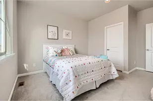 1860 Baltusrol Dr, Fort Collins, CO 80524 - Photo 18