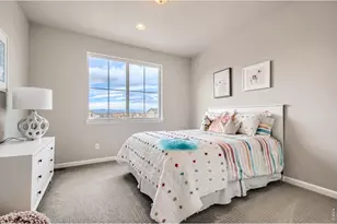 1860 Baltusrol Dr, Fort Collins, CO 80524 - Photo 16