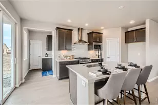 1860 Baltusrol Dr, Fort Collins, CO 80524 - Photo 8