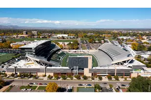 1860 Baltusrol Dr, Fort Collins, CO 80524 - Photo 26