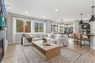 5502 Rabbit Creek Rd, Fort Collins, CO 80528 - Photo 10