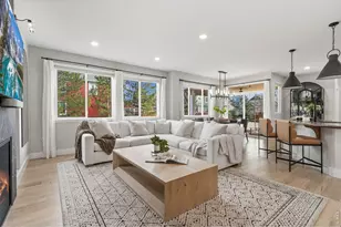 5502 Rabbit Creek Rd, Fort Collins, CO 80528 - Photo 10