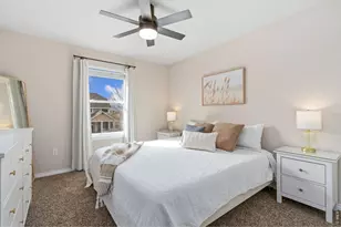 5502 Rabbit Creek Rd, Fort Collins, CO 80528 - Photo 32