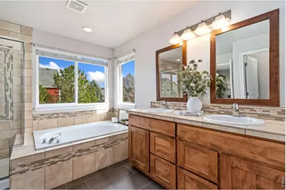 5502 Rabbit Creek Rd, Fort Collins, CO 80528 - Photo 28