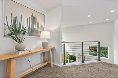 5502 Rabbit Creek Rd, Fort Collins, CO 80528 - Photo 24