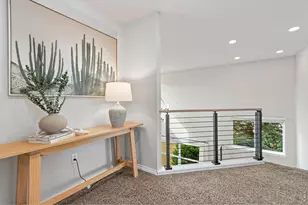 5502 Rabbit Creek Rd, Fort Collins, CO 80528 - Photo 24