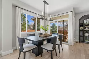 5502 Rabbit Creek Rd, Fort Collins, CO 80528 - Photo 20