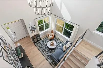 5502 Rabbit Creek Rd, Fort Collins, CO 80528 - Photo 14