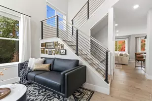 5502 Rabbit Creek Rd, Fort Collins, CO 80528 - Photo 4