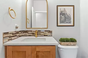 5502 Rabbit Creek Rd, Fort Collins, CO 80528 - Photo 22