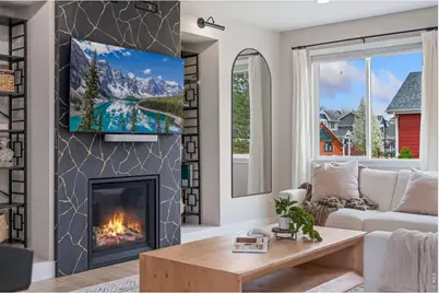 5502 Rabbit Creek Rd, Fort Collins, CO 80528 - Photo 12