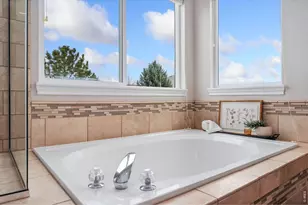 5502 Rabbit Creek Rd, Fort Collins, CO 80528 - Photo 30