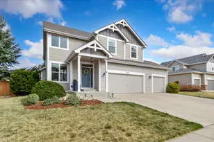 5502 Rabbit Creek Rd, Fort Collins, CO 80528 - Photo 2