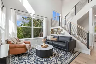 5502 Rabbit Creek Rd, Fort Collins, CO 80528 - Photo 8