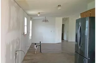 3437 W 3rd St, Greeley, CO 80631 - Photo 8