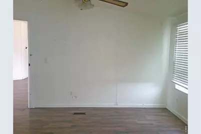 3437 W 3rd St, Greeley, CO 80631 - Photo 10