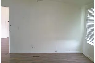 3437 W 3rd St, Greeley, CO 80631 - Photo 10