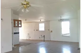 3437 W 3rd St, Greeley, CO 80631 - Photo 4