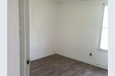 3437 W 3rd St, Greeley, CO 80631 - Photo 14