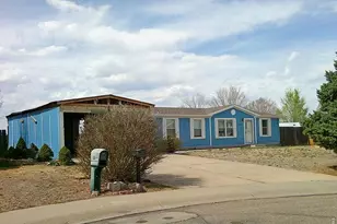 3437 W 3rd St, Greeley, CO 80631 - Photo 2