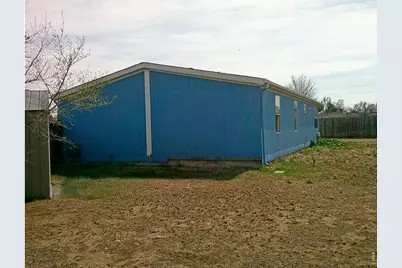 3437 W 3rd St, Greeley, CO 80631 - Photo 18