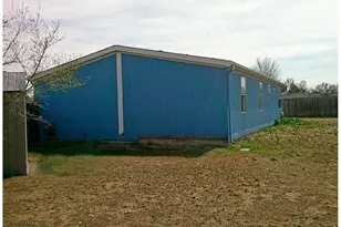 3437 W 3rd St, Greeley, CO 80631 - Photo 18