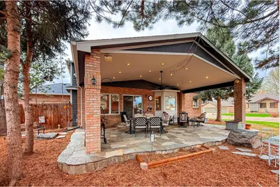 1204 Twin Peaks Cir, Longmont, CO 80503 - Photo 36