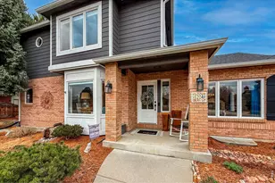 1204 Twin Peaks Cir, Longmont, CO 80503 - Photo 6