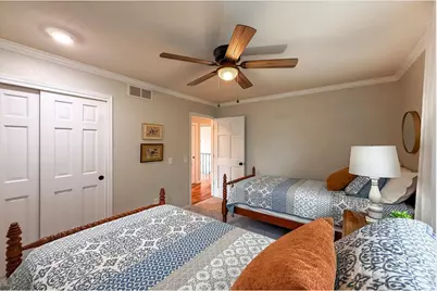 1204 Twin Peaks Cir, Longmont, CO 80503 - Photo 24