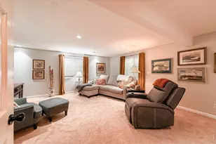 1204 Twin Peaks Cir, Longmont, CO 80503 - Photo 28