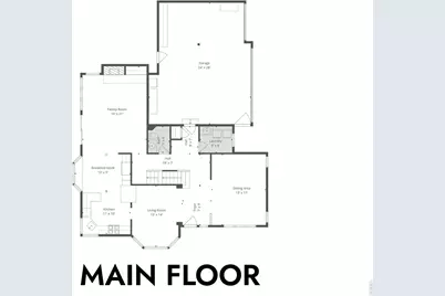 1204 Twin Peaks Cir, Longmont, CO 80503 - Photo 42