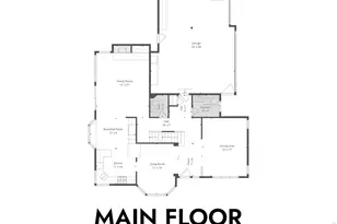 1204 Twin Peaks Cir, Longmont, CO 80503 - Photo 42