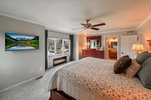 1204 Twin Peaks Cir, Longmont, CO 80503 - Photo 18