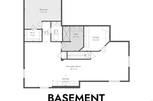 1204 Twin Peaks Cir, Longmont, CO 80503 - Photo 44