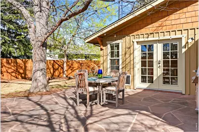 2865 Madera Ct, Boulder, CO 80301 - Photo 22