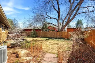 2865 Madera Ct, Boulder, CO 80301 - Photo 42