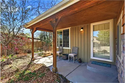 2865 Madera Ct, Boulder, CO 80301 - Photo 2